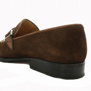 コ*ー様 Berluti ベルルッティ スワールトゥ パテーヌ スエード ローフ コ*ー様 Berluti ベルルッティ スワールトゥ パテーヌ スエード