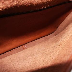 コーチ COACH オールドコーチ 5181 ビジネスバッグ ブリーフケース