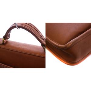 コーチ COACH オールドコーチ 5181 ビジネスバッグ ブリーフケース 
