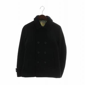 B&Y ユナイテッドアローズ BEAUTY&YOUTH ビューティー&ユース