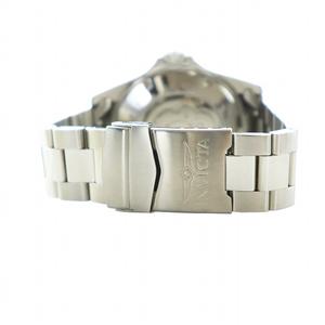 インビクタ INVICTA 腕時計 ウォッチ 自動巻き デイト カレンダー付き