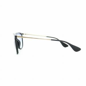 レイバン RAY BAN サングラス メガネ 眼鏡 ロゴ カラーレンズ