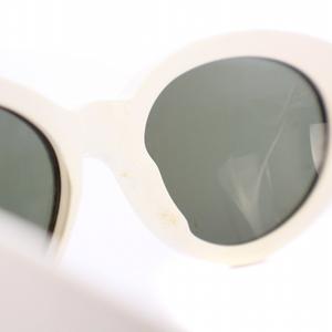 ヴァレンティノ ガラヴァーニ VALENTINO GARAVANI 眼鏡 サングラス