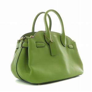 【新品・未使用】COACH グリーン ハンドバッグ 楽天市場】【新品未使用品】【バッグ】COACH コーチ クロス