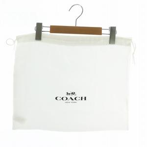 コーチ COACH エンパイア キャリーオール バッグ 26 ハンドバッグ