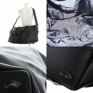 トゥミ TUMI ボストンバッグ ショルダー 2WAY 旅行カバン ハンド