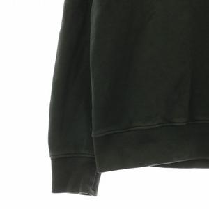 ストーンアイランド STONE ISLAND Graphic Eleven トレーナー