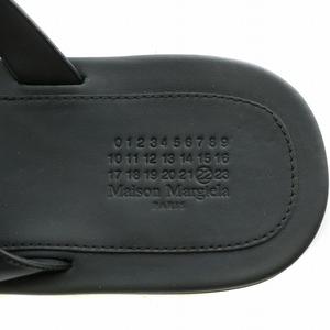 メゾンマルジェラ 22 Maison Margiela 22 TABI 足袋 タビサンダル