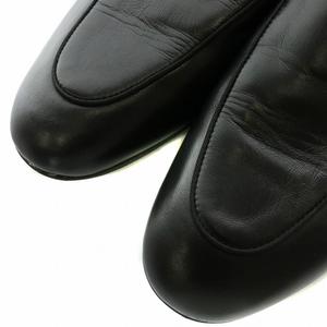 GIUSEPPE ZANOTTI ジュゼッペ ザノッティ　メンズ　ローファー 楽天市場】GIUSEPPE ZANOTTI（ローファー｜メンズ靴）：靴の通販