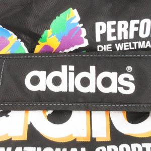 アディダスオリジナルス adidas originals ヴィンテージ ボストン