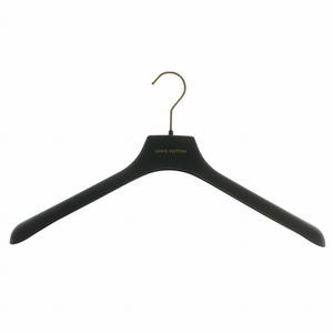 ルイヴィトン LOUIS VUITTON 22SS シャツ ブラウス 長袖 絹 シルク ドット 水玉 ぺチキャミソール付き 34 XS 白 黒 ホワイト ブラック RW221B NR1 FMTO71 /XZ ■GY17 レディース