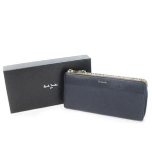 ポールスミス 長財布　新品未使用　Paul Smith Amazon | ポールスミス Paul Smith 正規品 本革 シティエンボス