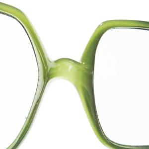 クリスチャンディオール Christian Dior ヴィンテージ