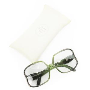 クリスチャンディオール Christian Dior ヴィンテージ