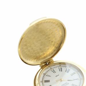 セイコー SEIKO Success Vintage アルバ ALBA 懐中時計 ウォッチ 