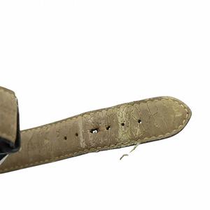 ミッシェル ジョルダン Michel Jurdain 腕時計 ウォッチ 自動巻き