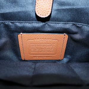 コーチ COACH ハドソン リュックサック デイバッグ バックパック