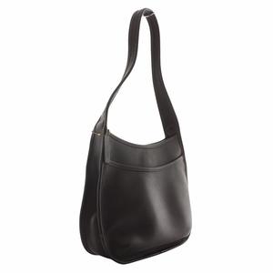 コーチ COACH オールドコーチ エルゴ トートバッグ ワンショルダー