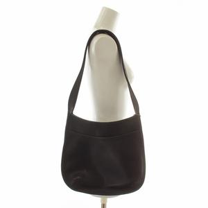 コーチ COACH オールドコーチ エルゴ トートバッグ ワンショルダー