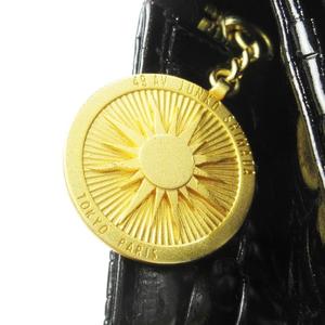 未使用品 49アベニュー ジュンコシマダ 49AV. junko shimada