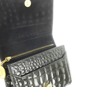 未使用品 49アベニュー ジュンコシマダ 49AV. junko shimada