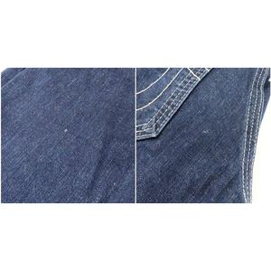 トゥルーレリジョン デニム BILLY SUPER T フレア 太ステッジ トゥルーレリジョン TRUE RELIGION billy super t デニムパンツ