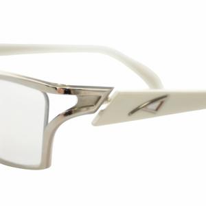 サムライショウ SAMURAI SHO サムライ翔 哀川 翔 仁 メガネ 眼鏡 セル