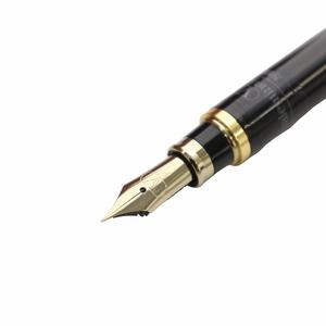 ヴァレンティノ ガラヴァーニ VALENTINO GARAVANI 万年筆 文房具 筆記