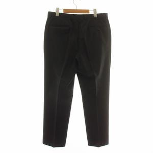 ポールスミス PAUL SMITH LESSONA SUPERCLASS 120 スーツ