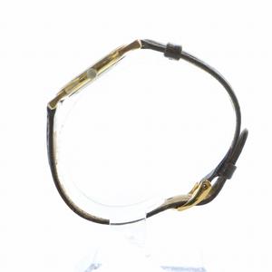 ユニバーサルジュネーブ UNIVERSAL GENEVE ジャンク品 腕時計