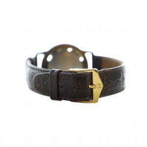 ユニバーサルジュネーブ UNIVERSAL GENEVE ジャンク品 腕時計