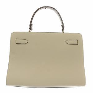 コーチ COACH レーン キャリーオール カラーブロック ハンドバッグ