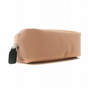 バーバリー BURBERRY ハンカチ ハンカチーフ ポーチ 小物入れ 2