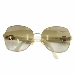 グッチ GUCCI 眼鏡 サングラス セルフレーム グラデーション