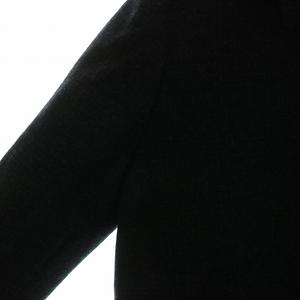 ポールスミス PAUL SMITH ステンカラーコート アウター ウール