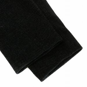 ポールスミス PAUL SMITH ステンカラーコート アウター ウール