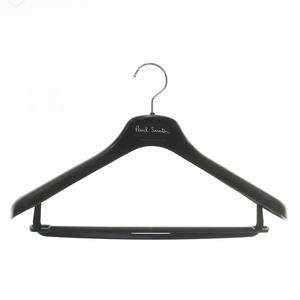 ポールスミス PAUL SMITH ステンカラーコート アウター ウール