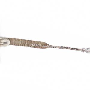 ドルチェ&ガッバーナ ドルガバ DOLCE&GABBANA サングラス アイウェア  