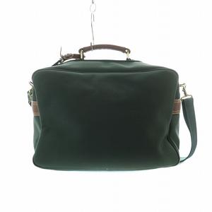 サムソナイト Samsonite ブリーフケース ビジネスバッグ ショルダー 
