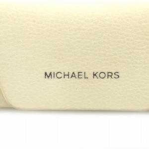 マイケルコース MICHAEL KORS サングラス アイウェア ロゴ