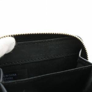 ジスさん確認用ページ TOSHIBA REGZA 42Z7に外付けハードディスクを接続してミタ(タイム