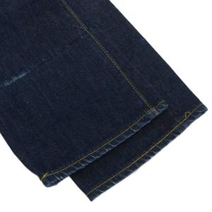 リーバイス Levi's S501XX 99年 バレンシア製 大戦モデル 555