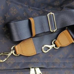 ラシット RUSSET ボストンバッグ 2way ショルダーバッグ