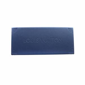 ルイヴィトン LOUIS VUITTON LV プティ スプソン・キャットアイ サングラス Z1858E 眼鏡 めがね グラデーション ロゴ 57□18-140 茶 ブラウン ゴールド色 ■GY18 /MQ ■OH レディース