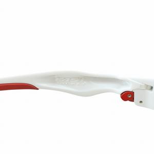 オークリー OAKLEY ファストジャケット FAST JACKET 眼鏡 サングラス