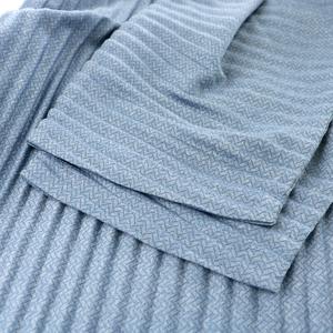 イッセイミヤケ ISSEY MIYAKE プリーツプリーズ PLEATS PLEASE T
