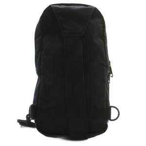 ポーター PORTER 吉田カバン × サックスバー SAC'S BAR ストーム STORM