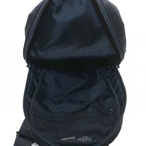 ポーター PORTER 吉田カバン × サックスバー SAC'S BAR ストーム STORM