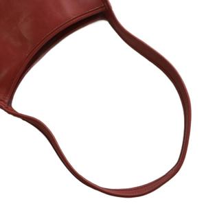 希少 OLD COACH エルゴ 9047 レザー ショルダーバッグ 楽天市場】コーチ COACH ショルダーバッグ 9047 レザー オール
