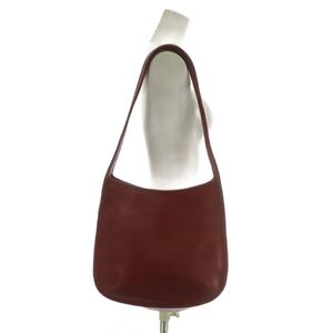 希少 OLD COACH エルゴ 9047 レザー ショルダーバッグ 楽天市場】コーチ COACH ショルダーバッグ 9047 レザー オール